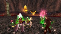 /album/screenshots-d/mac-c3-duel-3-jpg/